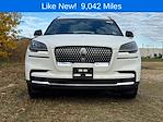 2023 Lincoln Aviator AWD SUV for sale #36211A - photo 3