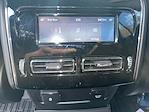 2023 Lincoln Aviator AWD SUV for sale #36211A - photo 21