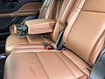 2023 Lincoln Aviator AWD SUV for sale #36211A - photo 22