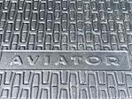 2023 Lincoln Aviator AWD SUV for sale #36211A - photo 26