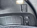 2023 Lincoln Aviator AWD SUV for sale #36211A - photo 27