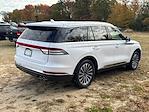 2023 Lincoln Aviator AWD SUV for sale #36211A - photo 28