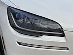 2023 Lincoln Aviator AWD SUV for sale #36211A - photo 4