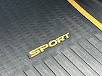 Used 2023 Subaru Crosstrek Sport for sale #36539A - photo 14