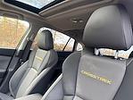 Used 2023 Subaru Crosstrek Sport for sale #36539A - photo 18