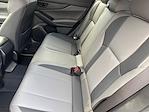 Used 2023 Subaru Crosstrek Sport for sale #36539A - photo 20
