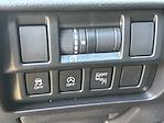 Used 2023 Subaru Crosstrek Sport for sale #36539A - photo 26