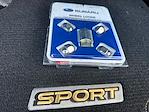 Used 2023 Subaru Crosstrek Sport for sale #36539A - photo 31