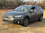 Used 2023 Subaru Crosstrek Sport for sale #36539A - photo 6