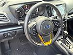 Used 2023 Subaru Crosstrek Sport for sale #36539A - photo 10