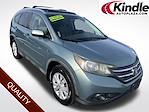 2012 Honda CR-V AWD SUV for sale #36539B - photo 1
