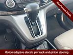 2012 Honda CR-V AWD SUV for sale #36539B - photo 10