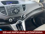 2012 Honda CR-V AWD SUV for sale #36539B - photo 11