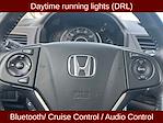 2012 Honda CR-V AWD SUV for sale #36539B - photo 15