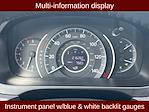 2012 Honda CR-V AWD SUV for sale #36539B - photo 16