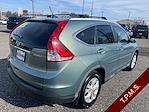 2012 Honda CR-V AWD SUV for sale #36539B - photo 20