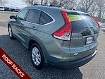 2012 Honda CR-V AWD SUV for sale #36539B - photo 22
