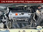 2012 Honda CR-V AWD SUV for sale #36539B - photo 3