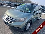 2012 Honda CR-V AWD SUV for sale #36539B - photo 4