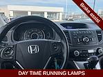 2012 Honda CR-V AWD SUV for sale #36539B - photo 8