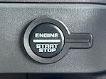 2025 Ford Bronco 4WD SUV for sale #36619 - photo 5