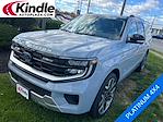 New 2025 Ford Expedition MAX Platinum for sale #36804 - photo 1