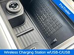 New 2025 Ford Expedition MAX Platinum for sale #36804 - photo 19