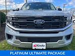 New 2025 Ford Expedition MAX Platinum for sale #36804 - photo 2