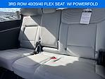 New 2025 Ford Expedition MAX Platinum for sale #36804 - photo 26