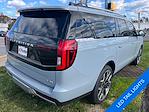 New 2025 Ford Expedition MAX Platinum for sale #36804 - photo 28