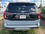 New 2025 Ford Expedition MAX Platinum for sale #36804 - photo 29