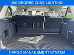 New 2025 Ford Expedition MAX Platinum for sale #36804 - photo 30