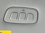 New 2025 Ford Expedition MAX Platinum for sale #36804 - photo 33