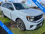 New 2025 Ford Expedition MAX Platinum for sale #36804 - photo 4