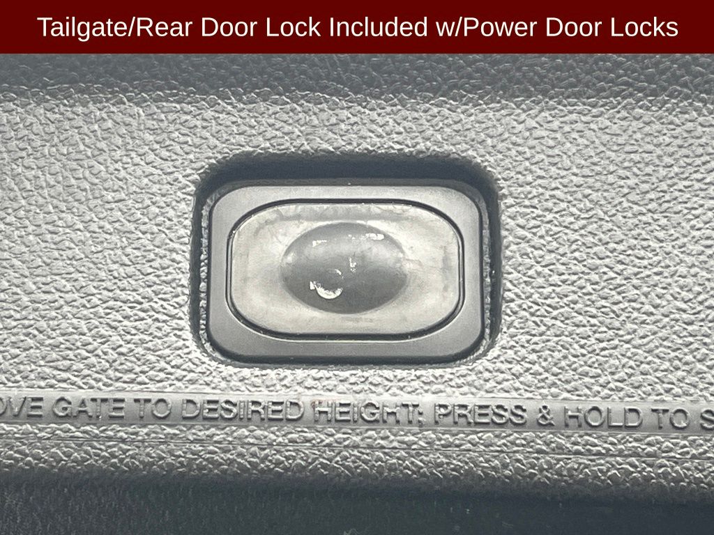 Used 2017 Ford Explorer - photo 31
