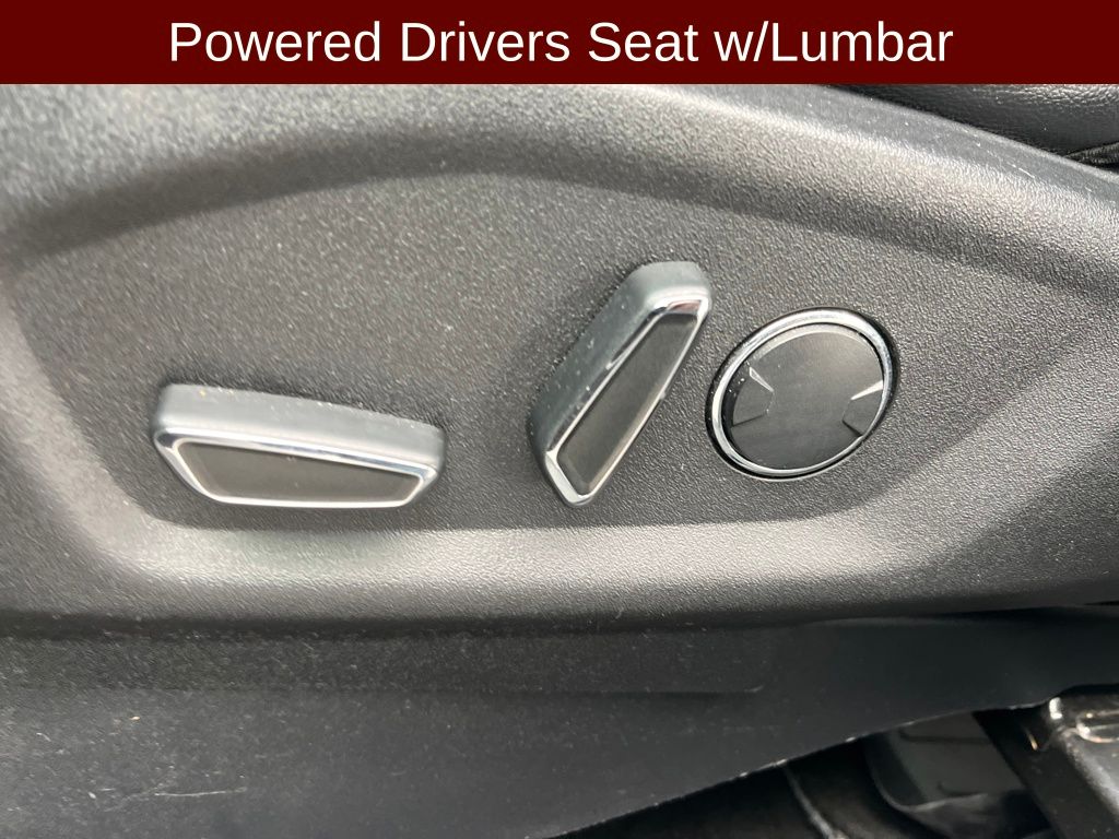 Used 2017 Ford Explorer - photo 34