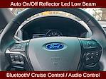 2017 Ford Explorer 4WD SUV for sale #36804A - photo 19
