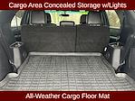2017 Ford Explorer 4WD SUV for sale #36804A - photo 30