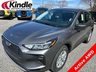 2024 Ford Escape AWD SUV for sale #37085 - photo 1