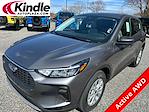 2024 Ford Escape AWD SUV for sale #37085 - photo 1