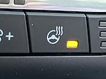 2024 Ford Escape AWD SUV for sale #37085 - photo 10