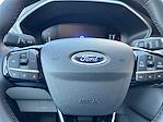 2024 Ford Escape AWD SUV for sale #37085 - photo 11