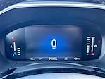 2024 Ford Escape AWD SUV for sale #37085 - photo 12