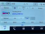 2024 Ford Escape AWD SUV for sale #37085 - photo 13