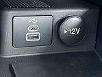 2024 Ford Escape AWD SUV for sale #37085 - photo 14