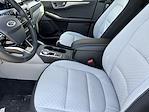 2024 Ford Escape AWD SUV for sale #37085 - photo 17