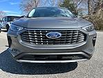 2024 Ford Escape AWD SUV for sale #37085 - photo 3