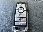 2024 Ford Escape AWD SUV for sale #37085 - photo 20