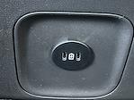 2024 Ford Escape AWD SUV for sale #37085 - photo 21