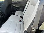 2024 Ford Escape AWD SUV for sale #37085 - photo 22